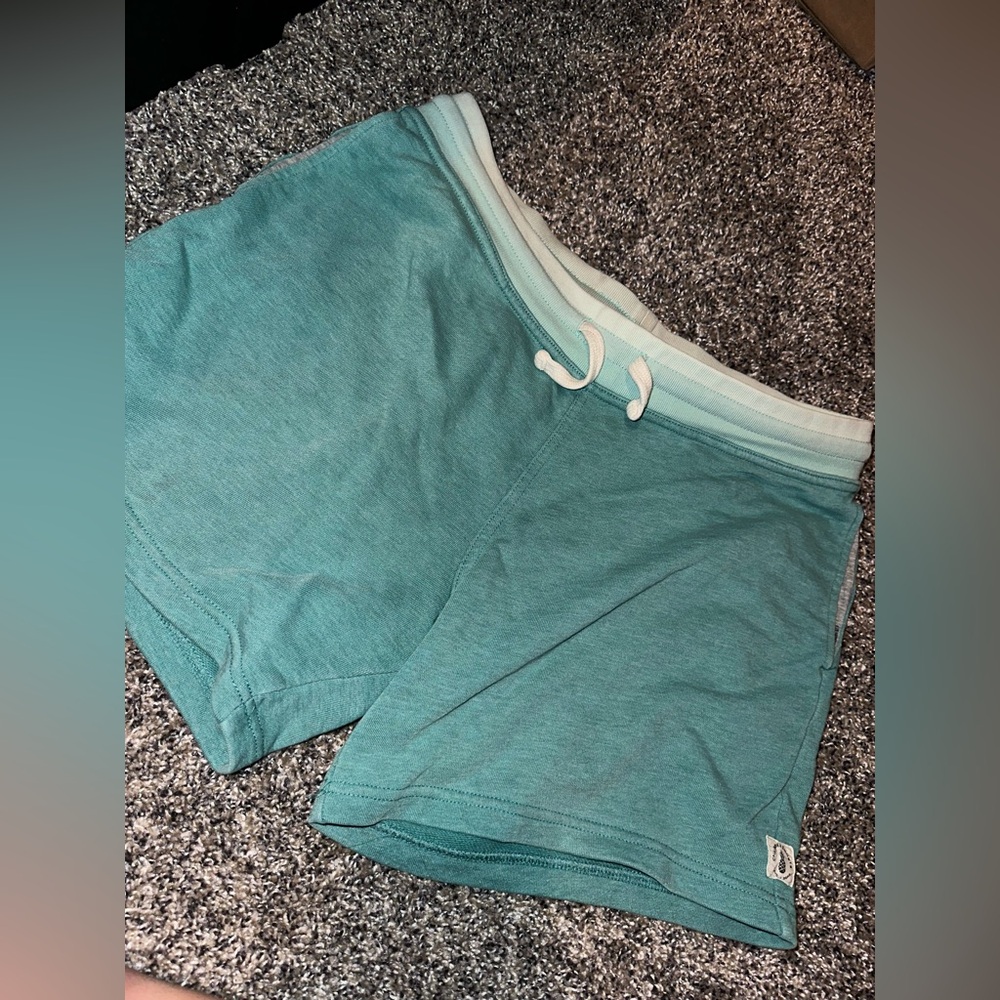 Chubbies Size M